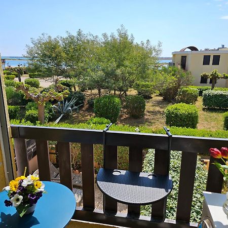 La Playa Apartment กรุยซ็อง ภายนอก รูปภาพ